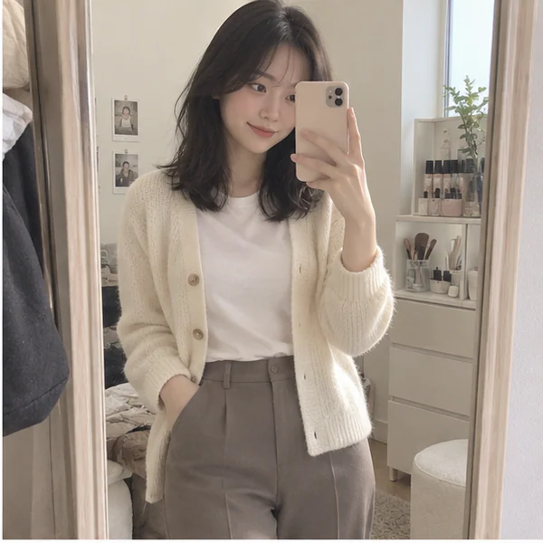 아산 유정 아로마 안내 이미지