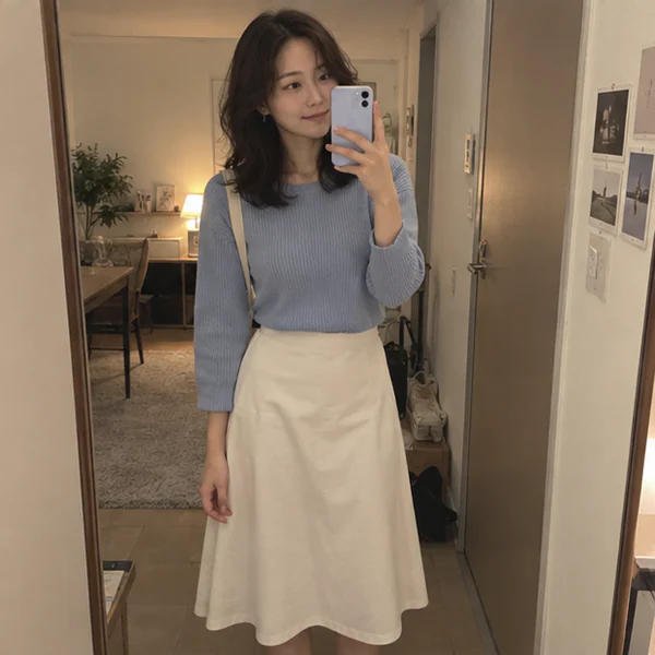 이천 사나 살롱 안내 이미지