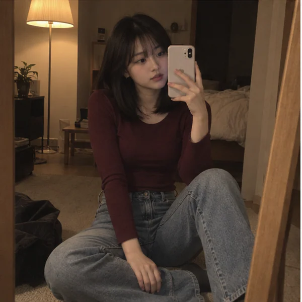 부천 클로이 포레스트 안내 이미지
