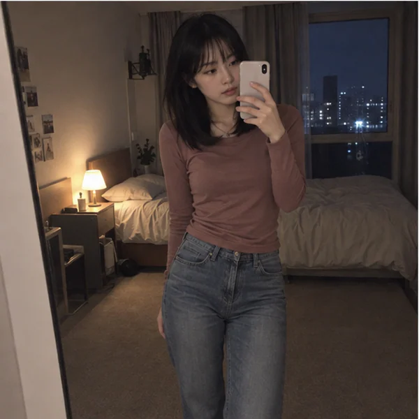 가평 세리 살롱 안내 이미지