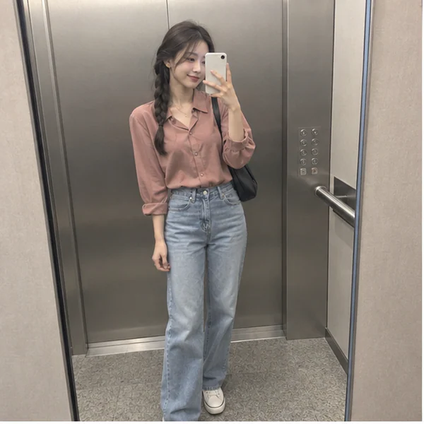 대전 루나 살롱 안내 이미지
