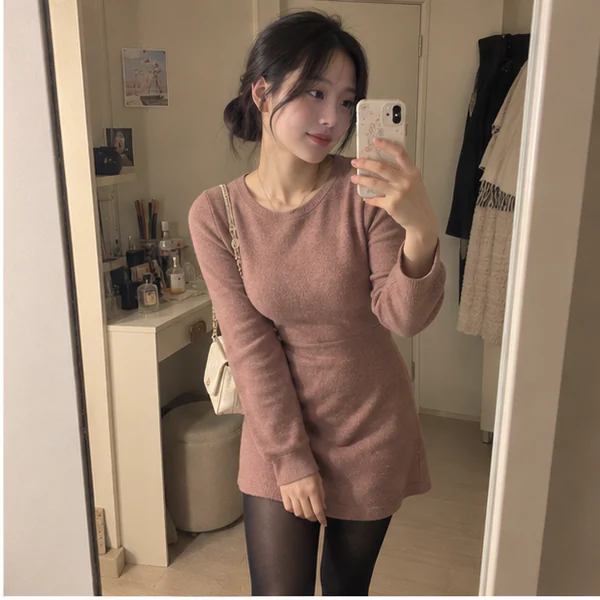 양평 아델 홈타이 안내 이미지