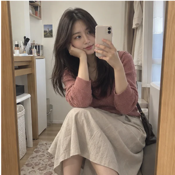 일산 하린 케어 안내 이미지