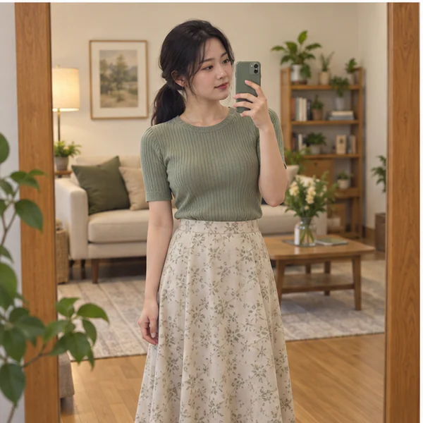 서울 서초 클로이 테라피 안내 이미지