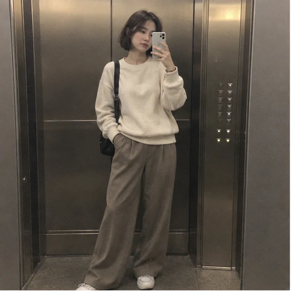 솔라 웰니스 대표 안내 이미지