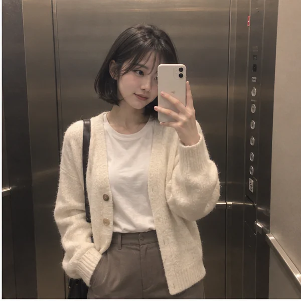 하남 레이 홈타이 안내 이미지
