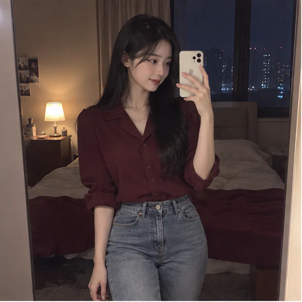 안성 혜리 가든 안내 이미지