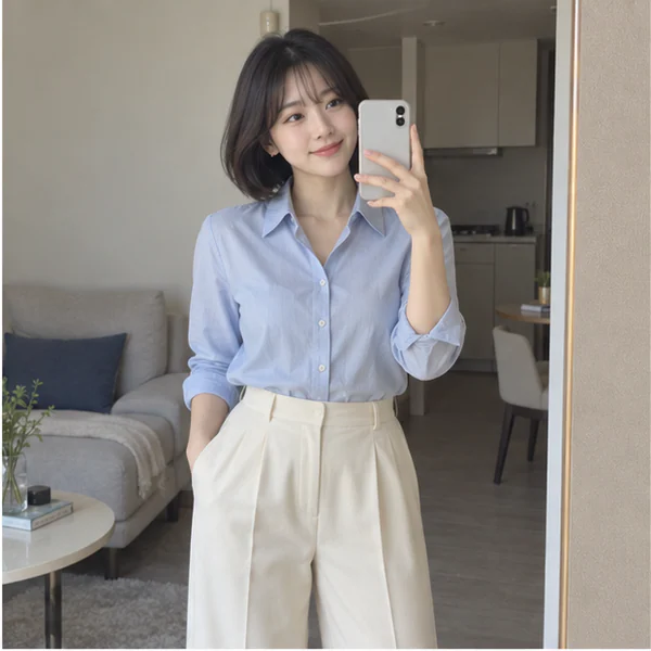 양평 효정 스튜디오 안내 이미지