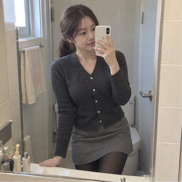 안양 리사 케어 안내 이미지