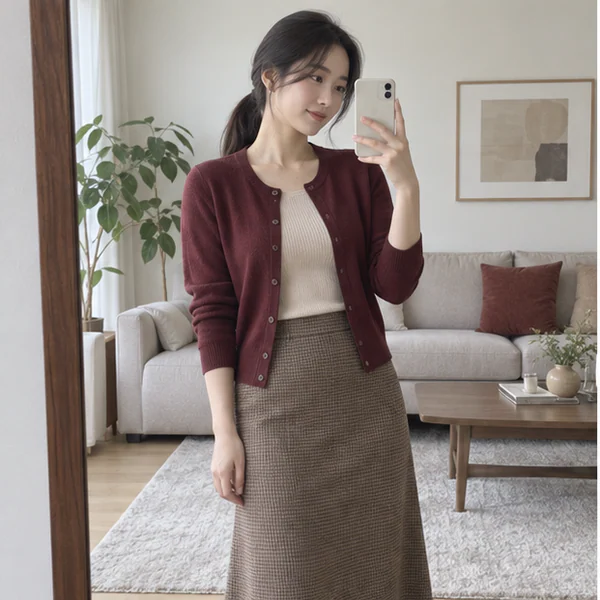 서현 하영 아로마 안내 이미지