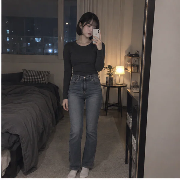 서울 영등포 설현 스튜디오 안내 이미지