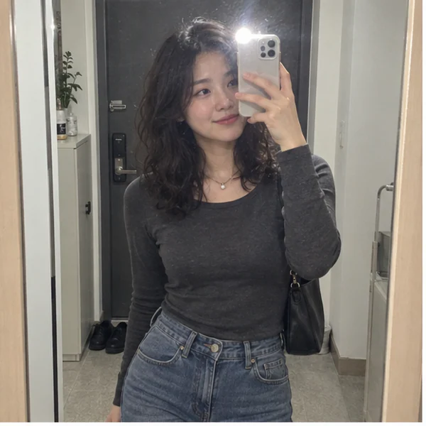 서울 동대문 닝닝 밸런스 안내 이미지