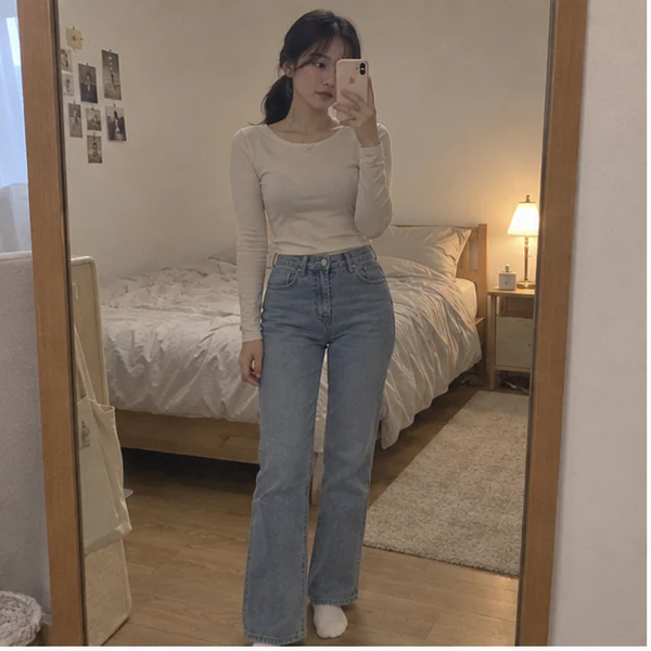 일산 원영 포레스트 안내 이미지