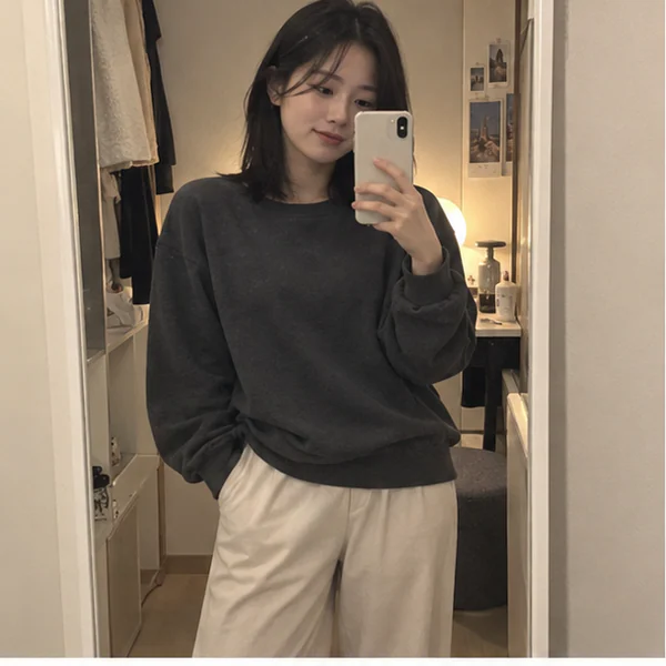 화성 유정 케어 안내 이미지