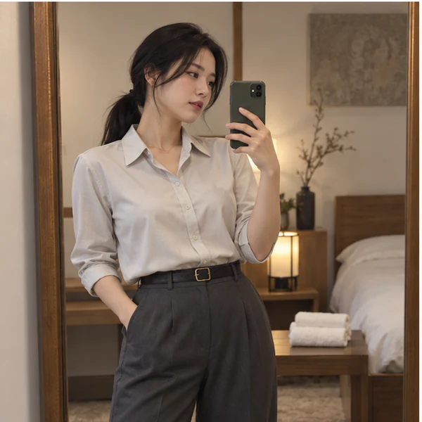 동두천 제니 릴랙스 안내 이미지