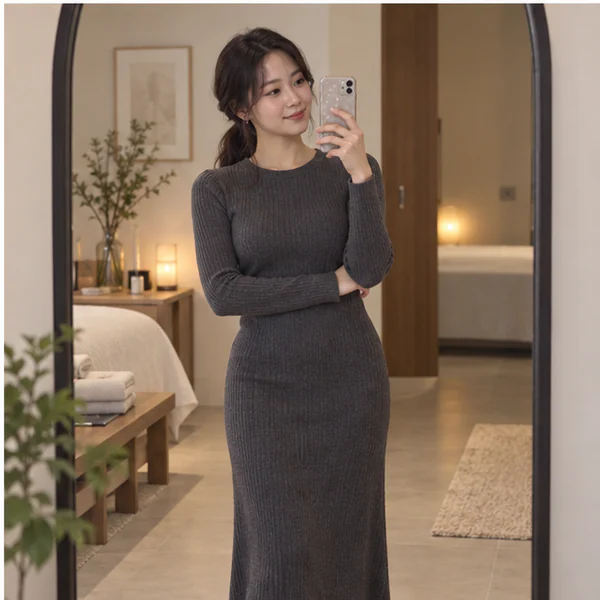 윈터 홈타이 대표 안내 이미지
