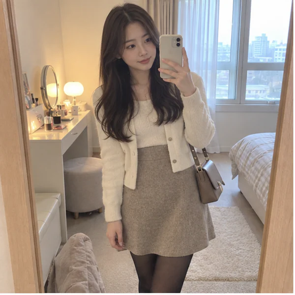 포천 소담 릴랙스 안내 이미지