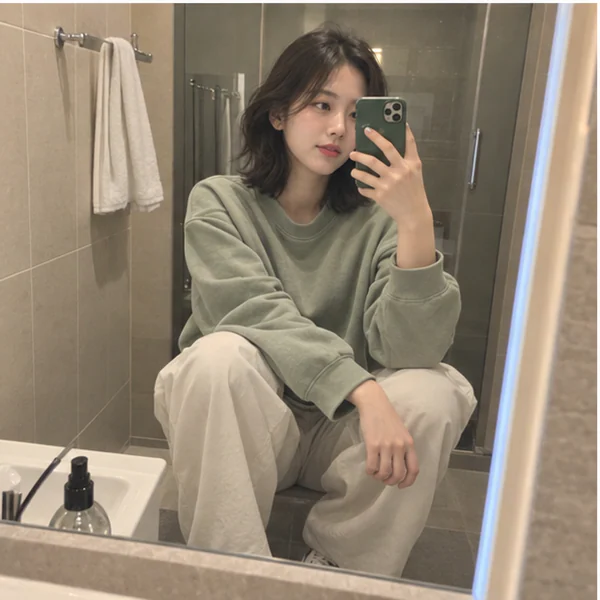 신사동 하린 라운지 안내 이미지