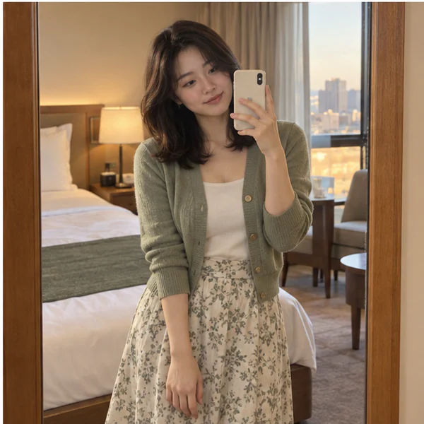 서울 강북 해린 릴랙스 안내 이미지