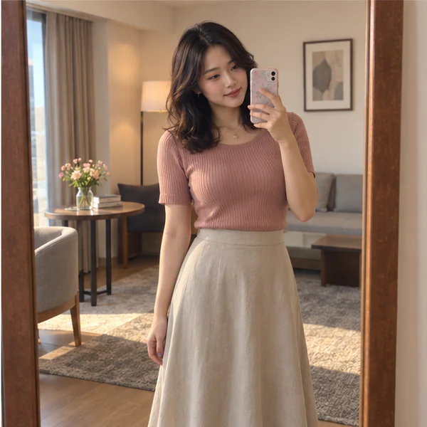 인천 미추홀 해린 테라피 안내 이미지