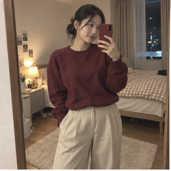 의정부 설현 테라피 안내 이미지