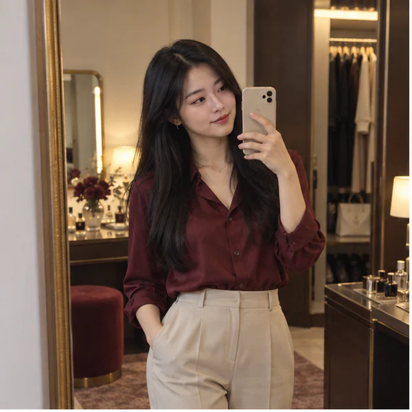 대치동 나나 아로마 안내 이미지