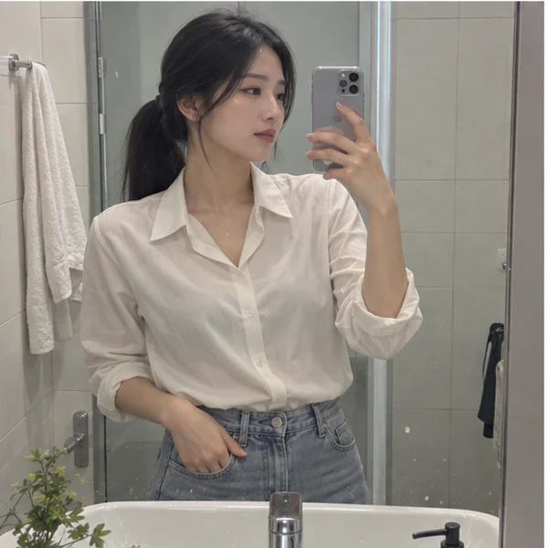 구리 세정 가든 안내 이미지