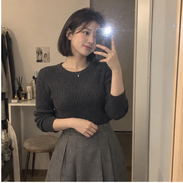 부산 기장 지효 가든 안내 이미지