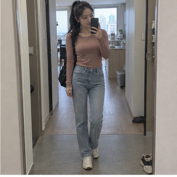 광명 마리 라운지 안내 이미지
