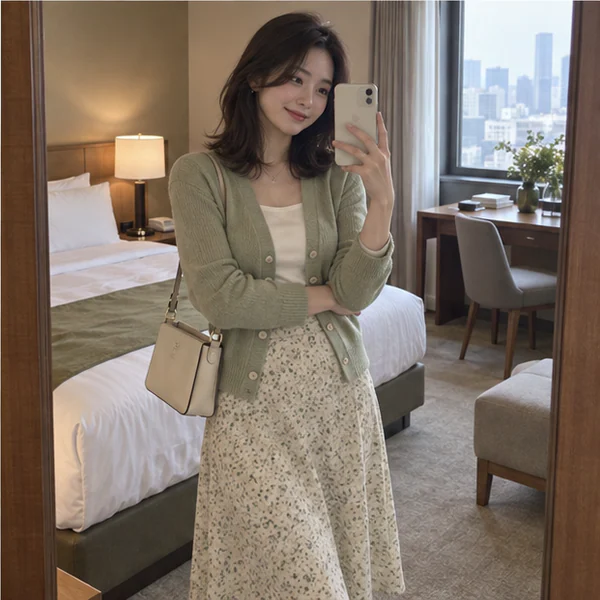 인덕원 유진 홈타이 안내 이미지
