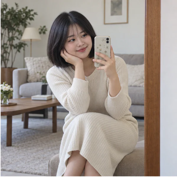 가평 보미 테라피 안내 이미지