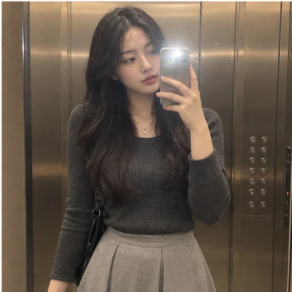인천 부평 아린 케어 안내 이미지
