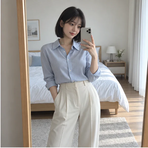 주안 세정 홈타이 안내 이미지