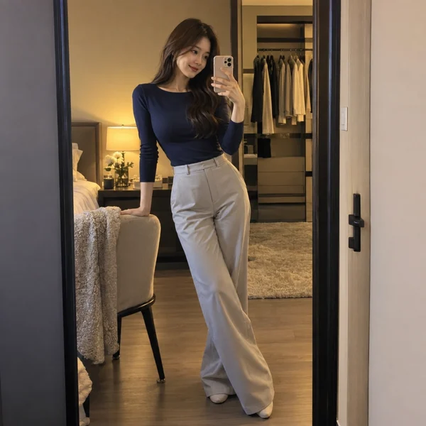 서울 서초 유정 케어 안내 이미지