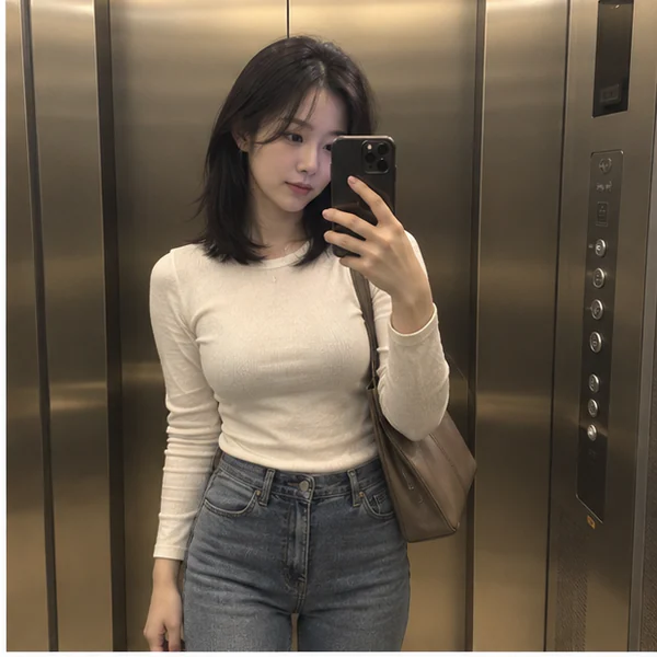 서울 도봉 다니엘 웰니스 안내 이미지
