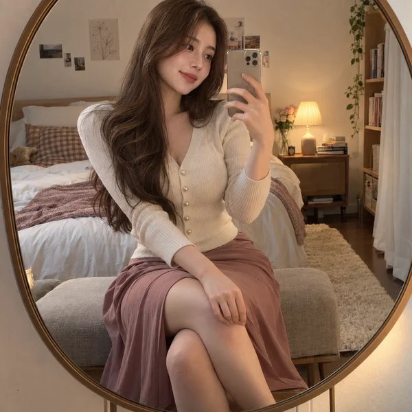 서울 노원 나연 릴랙스 안내 이미지