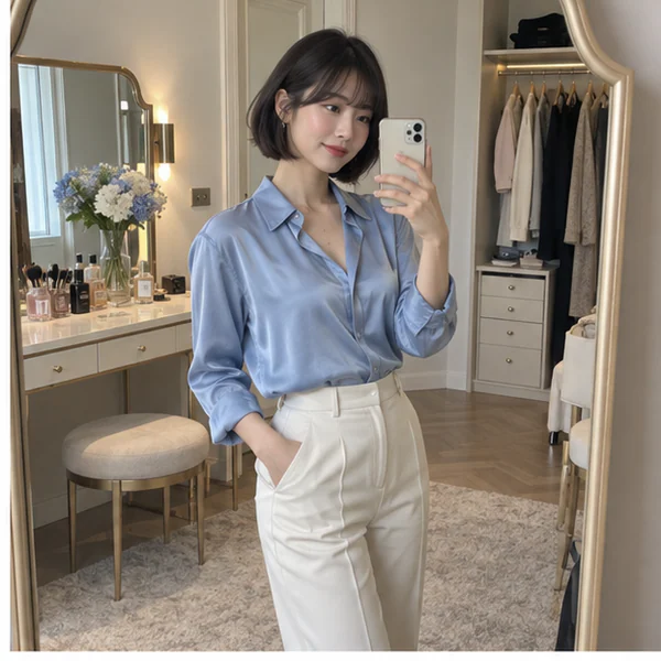부산 금정 로제 테라피 안내 이미지