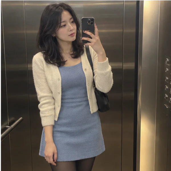 서울 중랑 제니 가든 안내 이미지