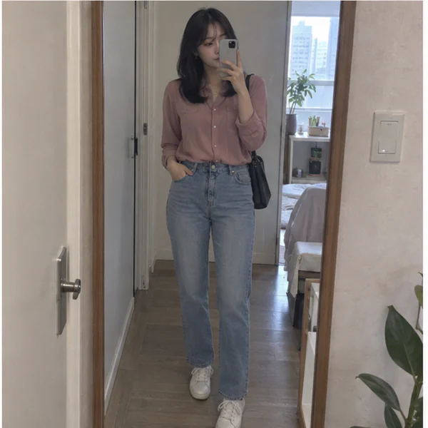 인천 검단 제니 포레스트 안내 이미지