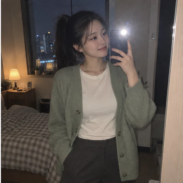 서울 송파 미나 라운지 안내 이미지