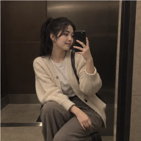 안성 아린 홈타이 안내 이미지