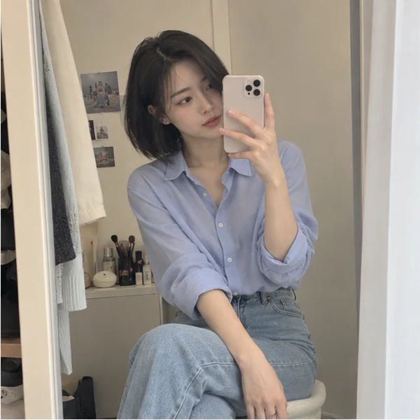 서울 광진 보미 웰니스 안내 이미지