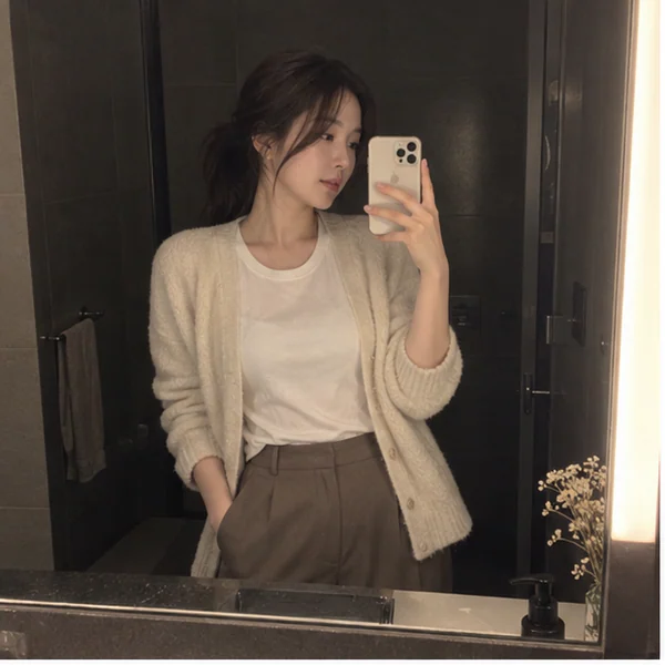 부산 북구 소담 밸런스 안내 이미지