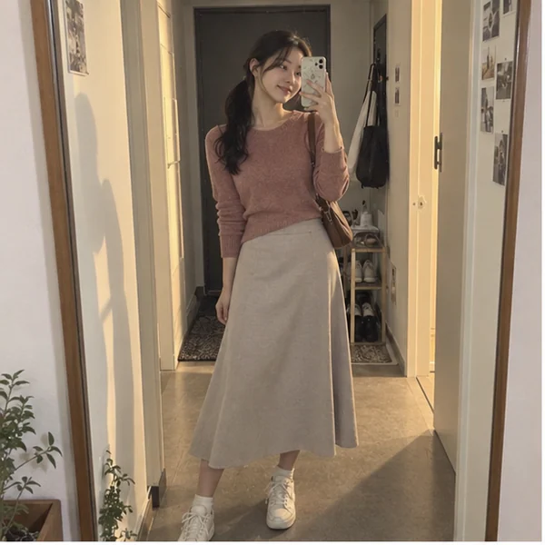서울 은평 해린 스튜디오 안내 이미지