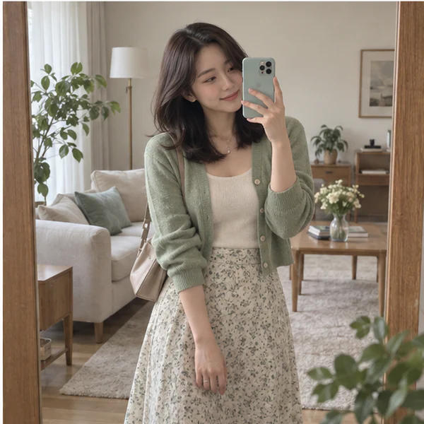 서울 관악 카리나 케어 안내 이미지