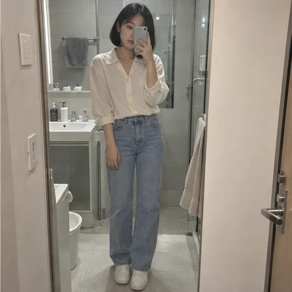 김포 다현 테라피 안내 이미지