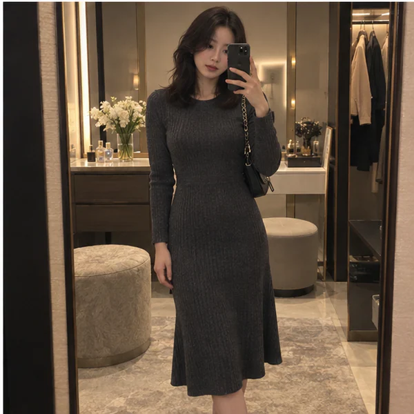 군포 하영 밸런스 안내 이미지