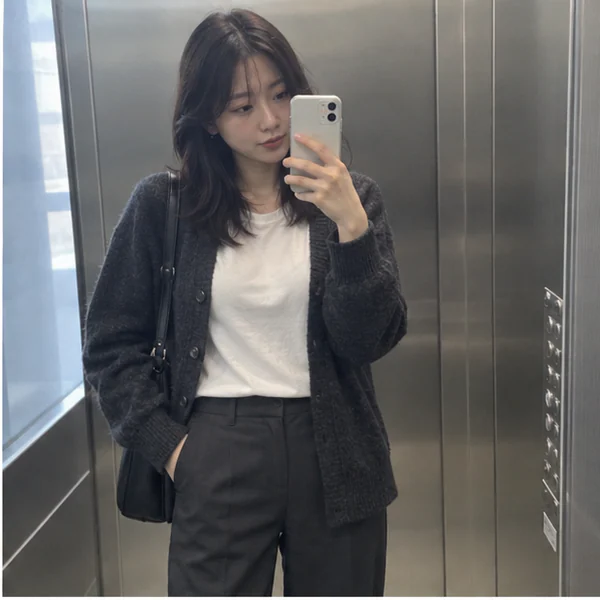 서울 용산 지효 테라피 안내 이미지