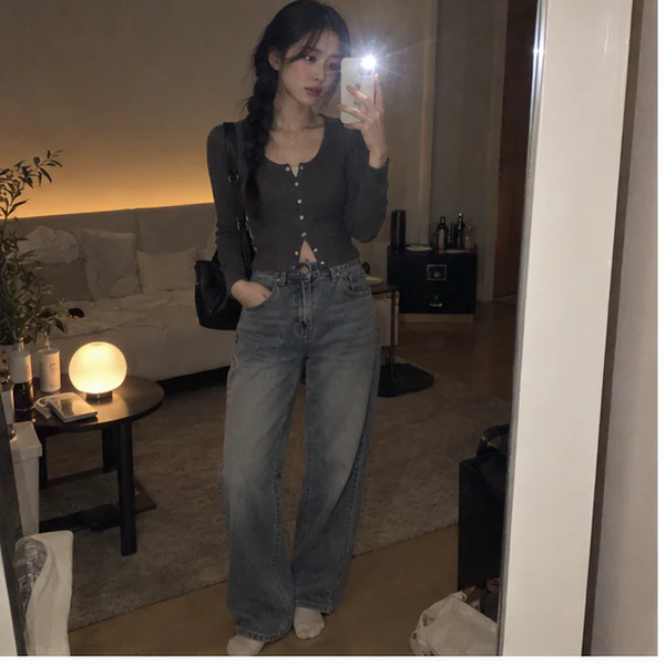 인천 미추홀 나나 포레스트 안내 이미지