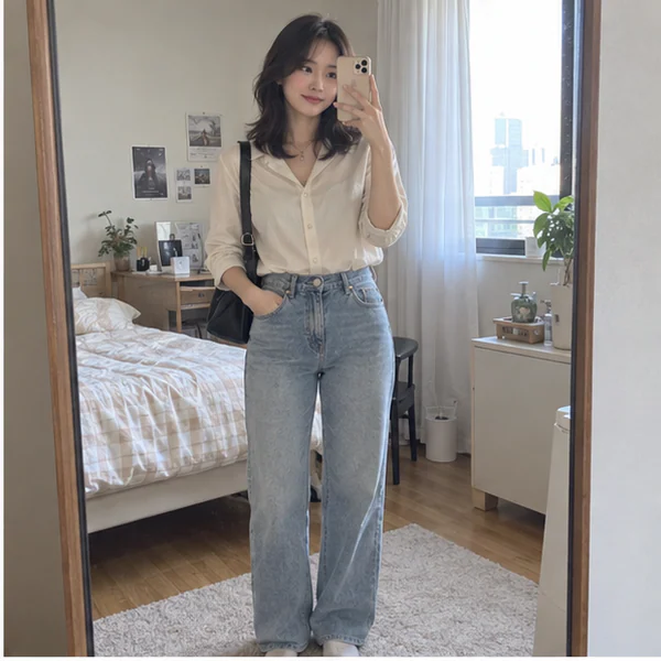 일산 아이린 릴랙스 안내 이미지